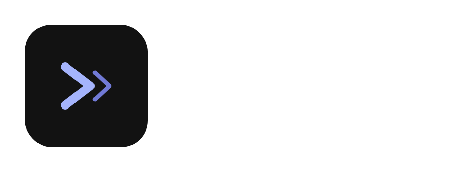 ondebug